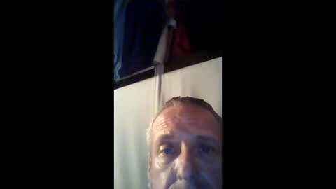 peckerwood7inchdpnu4cash online show from March 5, 5:49 am