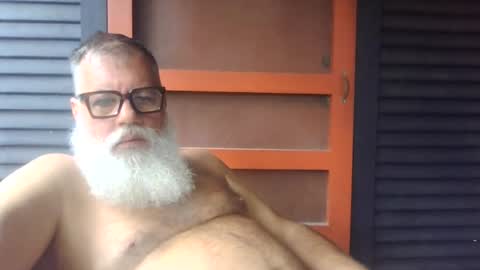 pecos8686 online show from August 1, 4:19 pm