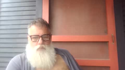 pecos8686 online show from March 8, 3:27 pm