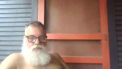 pecos8686 online show from June 25, 2:22 pm