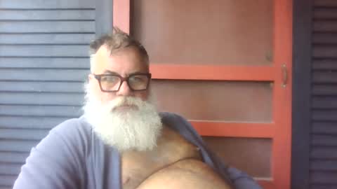 pecos8686 online show from July 21, 2:08 pm