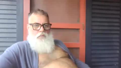 pecos8686 online show from July 26, 3:53 pm