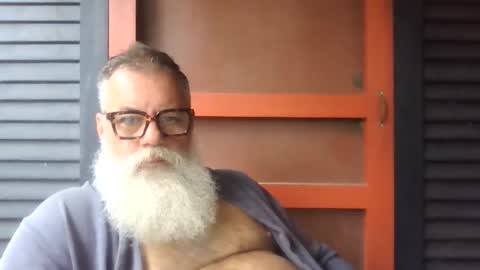 pecos8686 online show from April 28, 1:48 pm