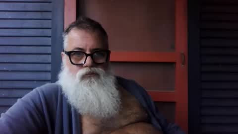 pecos8686 online show from October 10, 2:12 pm