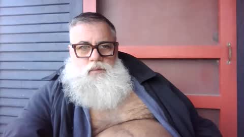 pecos8686 online show from January 19, 3:33 pm