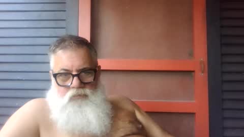 pecos8686 online show from September 17, 2:42 pm