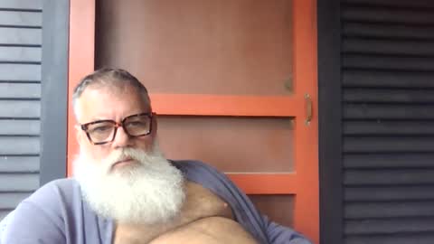 pecos8686 online show from April 24, 3:03 pm