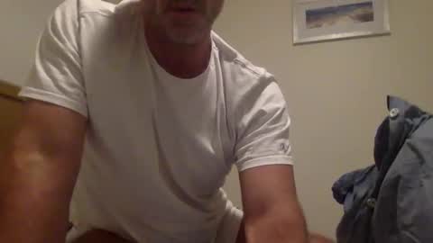 pedro________8 online show from December 5, 10:57 am