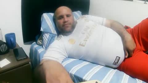 Pedro online show from October 16, 3:28 am