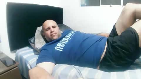 Pedro online show from March 21, 2:28 am