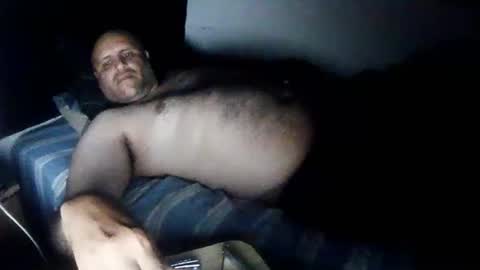 Pedro online show from March 18, 4:18 am