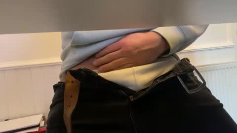 PedrOO OO online show from March 12, 4:56 pm