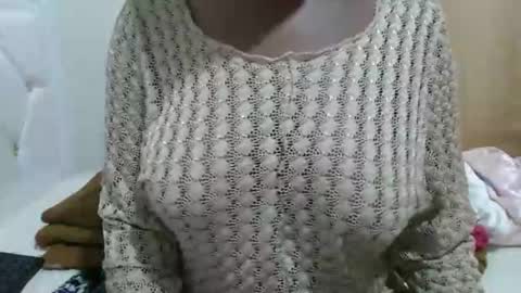 Snapshot of peekybarbie chatting on September 18, 3:38 pm Barbie online show from September 18, 3:38 pm
