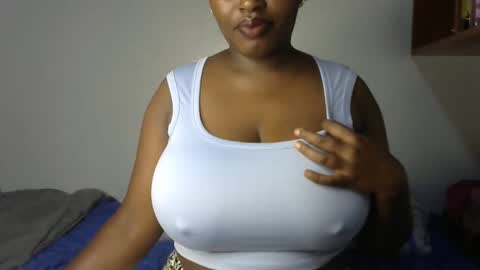 peekyshams online show from March 27, 8:10 pm