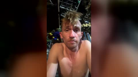 peelartin online show from April 26, 2:20 am