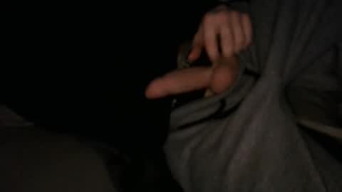 peepee7887 online show from February 2, 6:26 pm