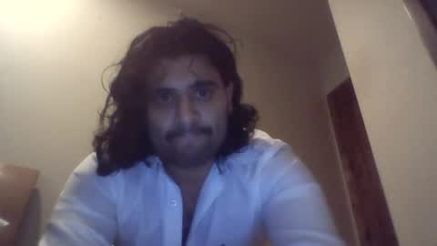peeteymhmmm online show from July 10, 8:46 pm