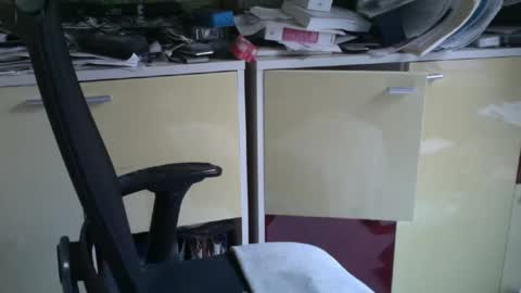 Snapshot of pegaso1000 chatting on October 21, 10:20 am pegaso1000 online show from October 21, 10:20 am