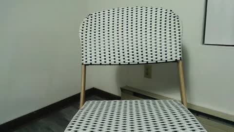 Snapshot of pegasus766152 chatting on December 2, 11:57 pm pegasus766152 online show from December 2, 11:57 pm