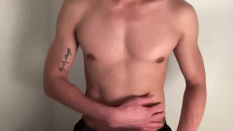 Snapshot of pegasus766152 chatting on March 3, 3:19 am pegasus766152 online show from March 3, 3:19 am