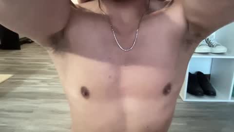 Snapshot of pegasus766152 chatting on September 28, 10:41 pm pegasus766152 online show from September 28, 10:41 pm