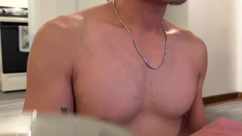 pegasus766152 online show from November 2, 12:32 am