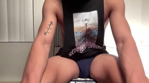 Snapshot of pegasus766152 chatting on February 13, 12:02 am pegasus766152 online show from February 13, 12:02 am