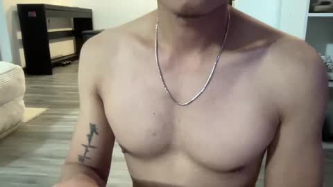 Snapshot of pegasus766152 chatting on October 6, 11:44 pm pegasus766152 online show from October 6, 11:44 pm