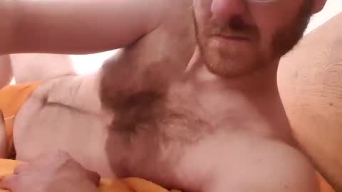 pegdaddysasshard online show from October 31, 8:31 pm