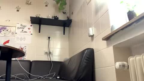 Alex online show from July 21, 8:38 am