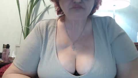 PeggySoft online show from April 20, 6:11 pm