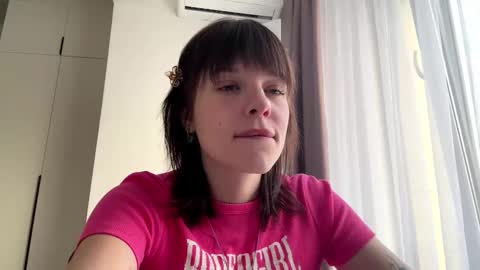 Lolly online show from November 20, 9:52 am