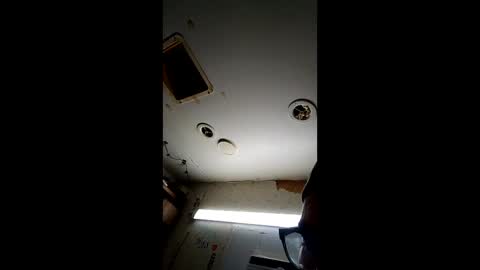 pegme921748 online show from February 3, 1:57 am