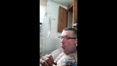 pegme921748 online show from February 9, 12:14 am