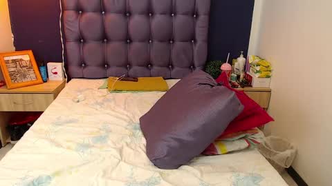 Snapshot of peiton_horny chatting on December 29, 9:41 pm Peiton online show from December 29, 9:41 pm