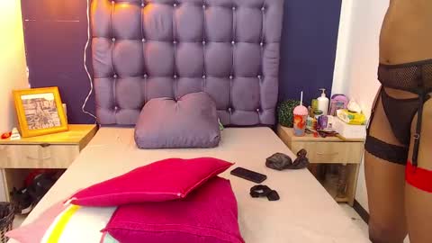 Snapshot of peiton_horny chatting on January 18, 7:04 pm Peiton online show from January 18, 7:04 pm
