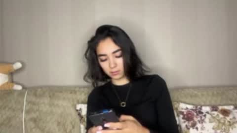  HERES ALICE  WELCOME EVERYONE LOVENSE DOMI REACT TO YOUR TIPS LETS MAKE A GREAT SHOW TOGETHER  online show from September 21, 9:46 am