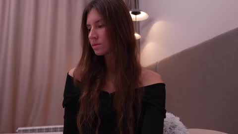 Pelagy Show time 2-10 pm Dubai time zone online show from January 9, 9:37 am