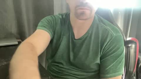 easy cum online show from May 12, 2:59 pm