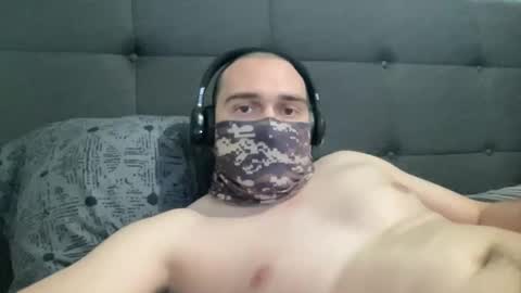 easy cum online show from October 28, 11:28 pm