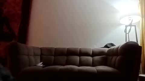 pelekenone online show from March 15, 7:23 am