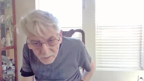 pem1650 online show from September 24, 6:36 pm