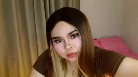 pemperut online show from March 28, 9:16 pm