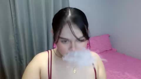 pemperut online show from March 24, 12:22 pm