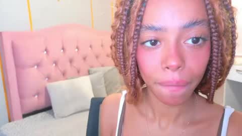 peneelopeecute online show from July 17, 9:06 pm