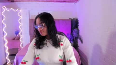 penelope online show from October 5, 3:37 am