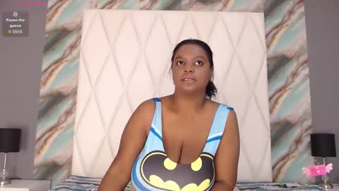    online show from September 9, 6:30 pm