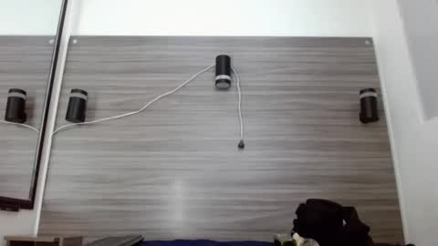 Penelopee Rouse online show from January 14, 7:22 pm