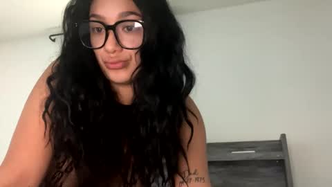 Snapshot of penelopeinwonderland chatting on October 20, 11:54 pm penelopeinwonderland online show from October 20, 11:54 pm