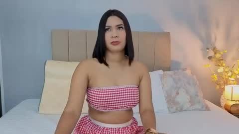 penelophe01 online show from March 9, 6:34 pm